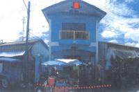 https://xn--www-pkl4a5c5d8af2h9bbc3a67a.ohoproperty.com/189891/ธนาคารอาคารสงเคราะห์/ขายบ้านเดี่ยว/หนองจ๊อม/สันทราย/เชียงใหม่/