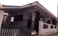 https://xn--www-pkl4a5c5d8af2h9bbc3a67a.ohoproperty.com/190298/ธนาคารอาคารสงเคราะห์/ขายบ้านเดี่ยว/หนองหาร/สันทราย/เชียงใหม่/