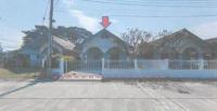 https://xn--www-pkl4a5c5d8af2h9bbc3a67a.ohoproperty.com/190178/ธนาคารอาคารสงเคราะห์/ขายบ้านเดี่ยว/ต้นธง/เมืองลำพูน/ลำพูน/