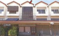 https://xn--www-pkl4a5c5d8af2h9bbc3a67a.ohoproperty.com/190275/ธนาคารอาคารสงเคราะห์/ขายอาคารพาณิชย์/บ้านกลาง/เมืองลำพูน/ลำพูน/