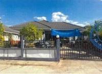 https://xn--www-pkl4a5c5d8af2h9bbc3a67a.ohoproperty.com/190335/ธนาคารอาคารสงเคราะห์/ขายบ้านเดี่ยว/ป่าสัก/เมืองลำพูน/ลำพูน/