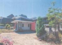 https://xn--www-pkl4a5c5d8af2h9bbc3a67a.ohoproperty.com/190241/ธนาคารอาคารสงเคราะห์/ขายบ้านเดี่ยว/ป่าสัก/เมืองลำพูน/ลำพูน/