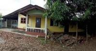 https://xn--www-pkl4a5c5d8af2h9bbc3a67a.ohoproperty.com/190044/ธนาคารอาคารสงเคราะห์/ขายบ้านเดี่ยว/นครเจดีย์/ป่าซาง/ลำพูน/