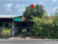https://xn--www-pkl4a5c5d8af2h9bbc3a67a.ohoproperty.com/190067/ธนาคารอาคารสงเคราะห์/ขายทาวน์เฮ้าส์/สันกลาง/สันกำแพง/เชียงใหม่/