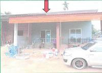 https://xn--www-pkl4a5c5d8af2h9bbc3a67a.ohoproperty.com/191308/ธนาคารอาคารสงเคราะห์/ขายทาวน์เฮ้าส์/วังตะกอ/หลังสวน/ชุมพร/