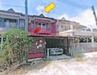https://xn--www-pkl4a5c5d8af2h9bbc3a67a.ohoproperty.com/190105/ธนาคารอาคารสงเคราะห์/ขายทาวน์เฮ้าส์/ตะพง/เมืองระยอง/ระยอง/