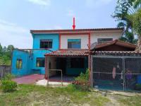 ทาวน์เฮ้าส์หลุดจำนอง ธ.ธนาคารอาคารสงเคราะห์ เชิงเนิน เมืองระยอง ระยอง