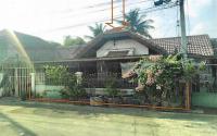https://xn--www-pkl4a5c5d8af2h9bbc3a67a.ohoproperty.com/190030/ธนาคารอาคารสงเคราะห์/ขายทาวน์เฮ้าส์/เบิกไพร/บ้านโป่ง/ราชบุรี/