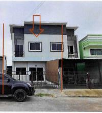 https://xn--www-pkl4a5c5d8af2h9bbc3a67a.ohoproperty.com/190311/ธนาคารอาคารสงเคราะห์/ขายบ้านแฝด/เบิกไพร/บ้านโป่ง/ราชบุรี/