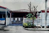 https://xn--www-pkl4a5c5d8af2h9bbc3a67a.ohoproperty.com/210617/ธนาคารอาคารสงเคราะห์/ขายทาวน์เฮ้าส์/ปากพูน/เมืองนครศรีธรรมราช/นครศรีธรรมราช/