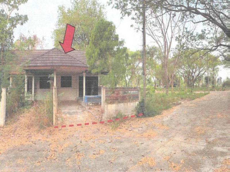 หลักเมือง กมลาไสย กาฬสินธุ์