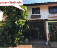 https://xn--www-pkl4a5c5d8af2h9bbc3a67a.ohoproperty.com/190862/ธนาคารอาคารสงเคราะห์/ขายทาวน์เฮ้าส์/หาดคำ/เมืองหนองคาย/หนองคาย/