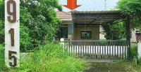 https://xn--www-pkl4a5c5d8af2h9bbc3a67a.ohoproperty.com/190872/ธนาคารอาคารสงเคราะห์/ขายบ้านเดี่ยว/แดงใหญ่/เมืองขอนแก่น/ขอนแก่น/