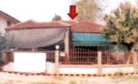 https://xn--www-pkl4a5c5d8af2h9bbc3a67a.ohoproperty.com/191523/ธนาคารอาคารสงเคราะห์/ขายบ้านเดี่ยว/สันปูเลย/ดอยสะเก็ด/เชียงใหม่/