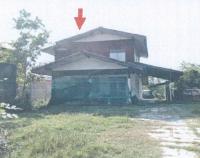 https://xn--www-pkl4a5c5d8af2h9bbc3a67a.ohoproperty.com/191287/ธนาคารอาคารสงเคราะห์/ขายบ้านเดี่ยว/ขอนแก่น/เมืองร้อยเอ็ด/ร้อยเอ็ด/