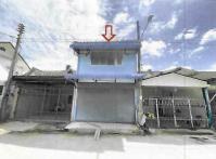 https://xn--www-pkl4a5c5d8af2h9bbc3a67a.ohoproperty.com/191447/ธนาคารอาคารสงเคราะห์/ขายทาวน์เฮ้าส์/มะขามเตี้ย/เมืองสุราษฎร์ธานี/สุราษฎร์ธานี/