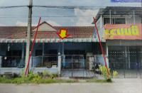 https://xn--www-pkl4a5c5d8af2h9bbc3a67a.ohoproperty.com/210610/ธนาคารอาคารสงเคราะห์/ขายทาวน์เฮ้าส์/ปากนคร/เมืองนครศรีธรรมราช/นครศรีธรรมราช/