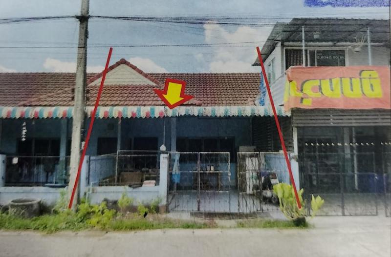 ปากนคร เมืองนครศรีธรรมราช นครศรีธรรมราช