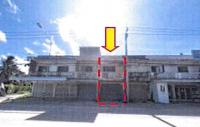 https://xn--www-pkl4a5c5d8af2h9bbc3a67a.ohoproperty.com/191504/ธนาคารอาคารสงเคราะห์/ขายอาคารพาณิชย์/ชากบก/บ้านค่าย/ระยอง/