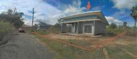 https://xn--www-pkl4a5c5d8af2h9bbc3a67a.ohoproperty.com/191406/ธนาคารอาคารสงเคราะห์/ขายบ้านเดี่ยว/คำน้ำแซบ/วารินชำราบ/อุบลราชธานี/