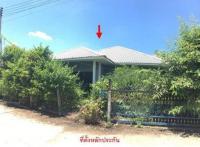 https://xn--www-pkl4a5c5d8af2h9bbc3a67a.ohoproperty.com/191467/ธนาคารอาคารสงเคราะห์/ขายบ้านเดี่ยว/แสนสุข/วารินชำราบ/อุบลราชธานี/
