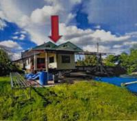 https://xn--www-pkl4a5c5d8af2h9bbc3a67a.ohoproperty.com/191668/ธนาคารอาคารสงเคราะห์/ขายบ้านเดี่ยว/สิ/ขุนหาญ/ศรีสะเกษ/