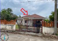 https://xn--www-pkl4a5c5d8af2h9bbc3a67a.ohoproperty.com/210604/ธนาคารอาคารสงเคราะห์/ขายบ้านเดี่ยว/ป่าไผ่/สันทราย/เชียงใหม่/