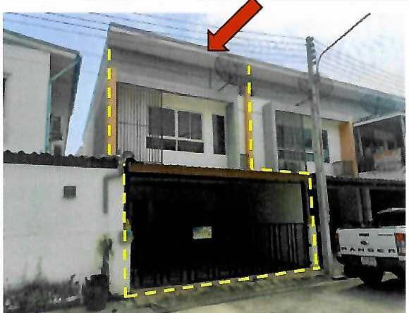 ท่าสะอ้าน บางปะกง ฉะเชิงเทรา