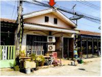 https://xn--www-pkl4a5c5d8af2h9bbc3a67a.ohoproperty.com/191304/ธนาคารอาคารสงเคราะห์/ขายทาวน์เฮ้าส์/บางสมัคร/บางปะกง/ฉะเชิงเทรา/