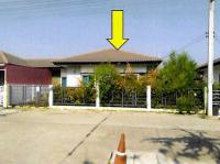 https://xn--www-pkl4a5c5d8af2h9bbc3a67a.ohoproperty.com/191535/ธนาคารอาคารสงเคราะห์/ขายบ้านแฝด/สนามจันทร์/บ้านโพธิ์/ฉะเชิงเทรา/