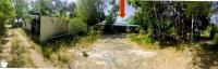https://xn--www-pkl4a5c5d8af2h9bbc3a67a.ohoproperty.com/191546/ธนาคารอาคารสงเคราะห์/ขายบ้านเดี่ยว/เกาะขนุน/พนมสารคาม/ฉะเชิงเทรา/