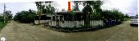 https://xn--www-pkl4a5c5d8af2h9bbc3a67a.ohoproperty.com/197217/ธนาคารอาคารสงเคราะห์/ขายบ้านเดี่ยว/เกาะขนุน/พนมสารคาม/ฉะเชิงเทรา/