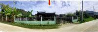 https://xn--www-pkl4a5c5d8af2h9bbc3a67a.ohoproperty.com/191552/ธนาคารอาคารสงเคราะห์/ขายบ้านเดี่ยว/เกาะขนุน/พนมสารคาม/ฉะเชิงเทรา/