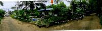 https://xn--www-pkl4a5c5d8af2h9bbc3a67a.ohoproperty.com/191212/ธนาคารอาคารสงเคราะห์/ขายบ้านเดี่ยว/เกาะขนุน/พนมสารคาม/ฉะเชิงเทรา/