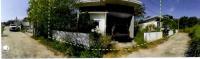 https://xn--www-pkl4a5c5d8af2h9bbc3a67a.ohoproperty.com/191508/ธนาคารอาคารสงเคราะห์/ขายบ้านเดี่ยว/เกาะขนุน/พนมสารคาม/ฉะเชิงเทรา/