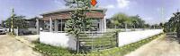 https://xn--www-pkl4a5c5d8af2h9bbc3a67a.ohoproperty.com/191643/ธนาคารอาคารสงเคราะห์/ขายบ้านเดี่ยว/เกาะขนุน/พนมสารคาม/ฉะเชิงเทรา/
