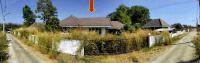 https://xn--www-pkl4a5c5d8af2h9bbc3a67a.ohoproperty.com/191438/ธนาคารอาคารสงเคราะห์/ขายบ้านเดี่ยว/เกาะขนุน/พนมสารคาม/ฉะเชิงเทรา/