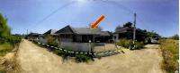 https://xn--www-pkl4a5c5d8af2h9bbc3a67a.ohoproperty.com/191485/ธนาคารอาคารสงเคราะห์/ขายบ้านเดี่ยว/ลาดกระทิง/สนามชัย/ฉะเชิงเทรา/