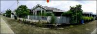 https://xn--www-pkl4a5c5d8af2h9bbc3a67a.ohoproperty.com/191617/ธนาคารอาคารสงเคราะห์/ขายบ้านเดี่ยว/หัวสำโรง/แปลงยาว/ฉะเชิงเทรา/