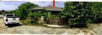 https://xn--www-pkl4a5c5d8af2h9bbc3a67a.ohoproperty.com/191661/ธนาคารอาคารสงเคราะห์/ขายบ้านเดี่ยว/หัวสำโรง/แปลงยาว/ฉะเชิงเทรา/