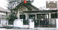 https://xn--www-pkl4a5c5d8af2h9bbc3a67a.ohoproperty.com/191556/ธนาคารอาคารสงเคราะห์/ขายบ้านเดี่ยว/หนองกะขะ/พานทอง/ชลบุรี/