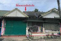 https://xn--www-pkl4a5c5d8af2h9bbc3a67a.ohoproperty.com/193195/ธนาคารอาคารสงเคราะห์/ขายบ้านแฝด/นนทรี/กบินทร์บุรี/ปราจีนบุรี/
