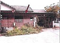 https://xn--www-pkl4a5c5d8af2h9bbc3a67a.ohoproperty.com/191271/ธนาคารอาคารสงเคราะห์/ขายทาวน์เฮ้าส์/นนทรี/กบินทร์บุรี/ปราจีนบุรี/