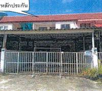 https://xn--www-pkl4a5c5d8af2h9bbc3a67a.ohoproperty.com/191316/ธนาคารอาคารสงเคราะห์/ขายทาวน์เฮ้าส์/นนทรี/กบินทร์บุรี/ปราจีนบุรี/