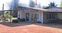 https://xn--www-pkl4a5c5d8af2h9bbc3a67a.ohoproperty.com/191273/ธนาคารอาคารสงเคราะห์/ขายบ้านเดี่ยว/วังดาล/กบินทร์บุรี/ปราจีนบุรี/