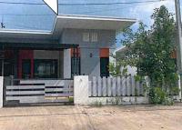 https://xn--www-pkl4a5c5d8af2h9bbc3a67a.ohoproperty.com/193476/ธนาคารอาคารสงเคราะห์/ขายบ้านแฝด/กรอกสมบูรณ์/ศรีมหาโพธิ/ปราจีนบุรี/