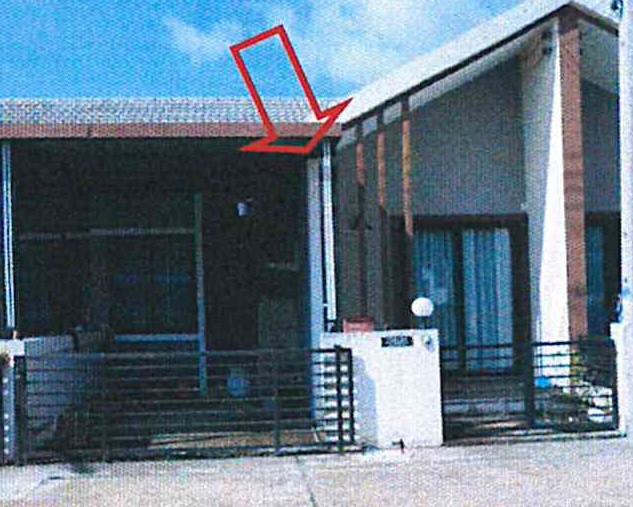 ท่าตูม ศรีมหาโพธิ ปราจีนบุรี