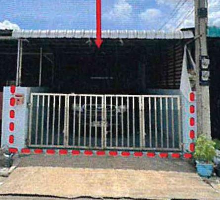 ท่าตูม ศรีมหาโพธิ ปราจีนบุรี