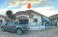 https://xn--www-pkl4a5c5d8af2h9bbc3a67a.ohoproperty.com/191528/ธนาคารอาคารสงเคราะห์/ขายบ้านเดี่ยว/บ่อวิน/ศรีราชา/ชลบุรี/