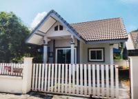 https://xn--www-pkl4a5c5d8af2h9bbc3a67a.ohoproperty.com/210594/ธนาคารอาคารสงเคราะห์/ขายบ้านเดี่ยว/เนินมะกอก/บางมูลนาก/พิจิตร/